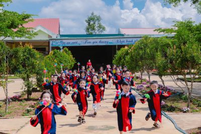Thông báo việc đánh giá giáo viên, cán bộ QLCS GDMN trên phần mềm TEMIS Thông báo việc đánh giá giáo viên, cán bộ QLCS GDMN trên phần mềm TEMIS