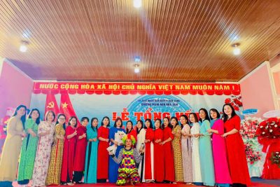 Quy định về quản lý và tổ chức dạy học online trong cơ sở GDPT và cơ sở GDTX Quy định về quản lý và tổ chức dạy học online trong cơ sở GDPT và cơ sở GDTX