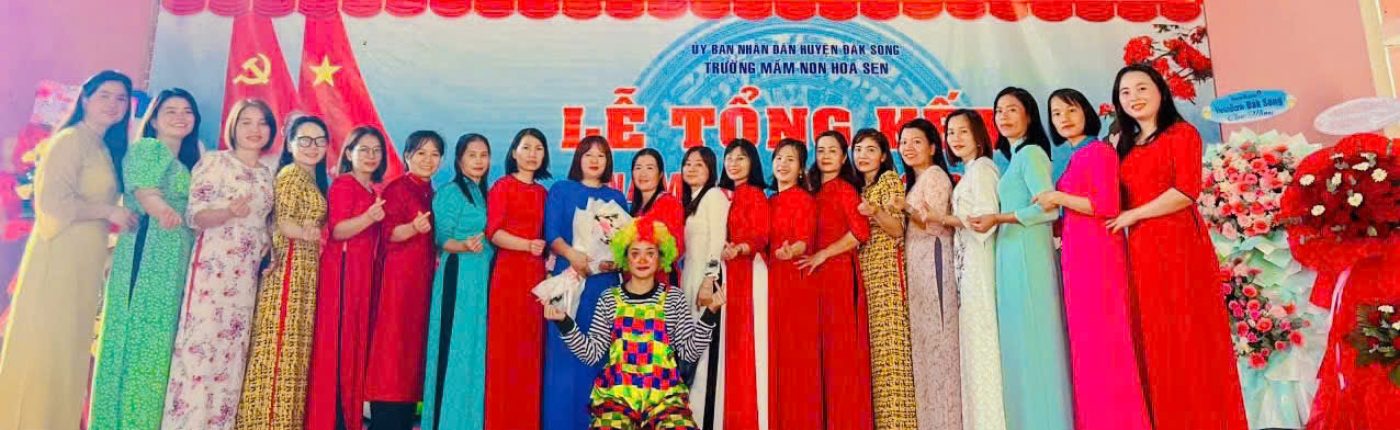 tập thể